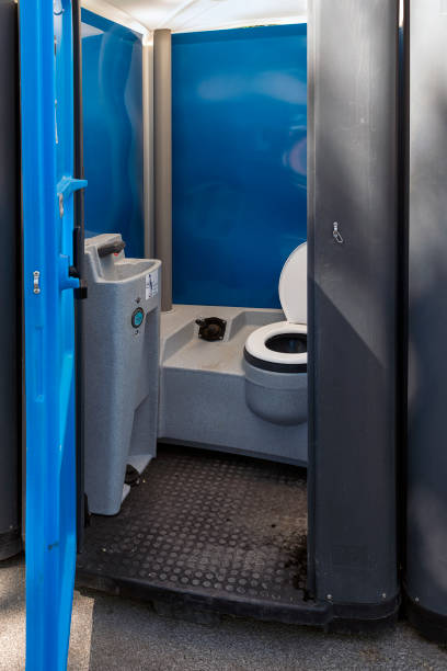 Best Temporary restroom rental  in Santa Rosa, CA